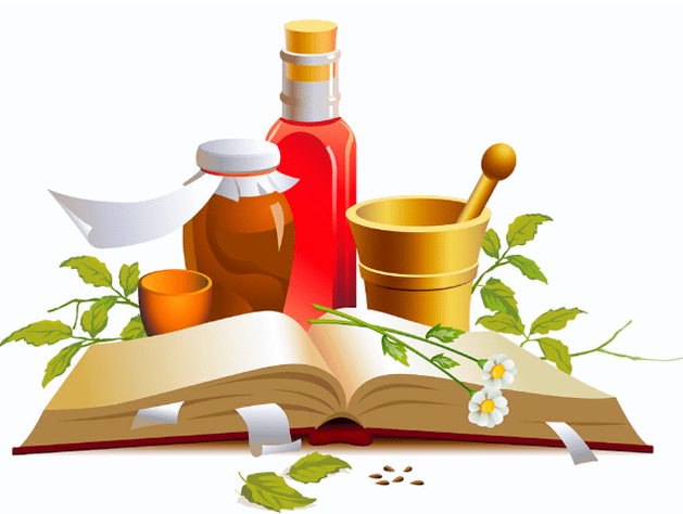Produtos de tratamento da prostatite