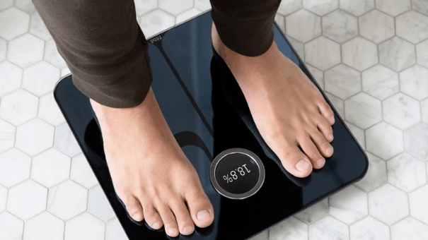 Medidas preventivas da prostatite